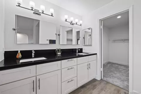 7258 Mimosa Dr, Carlsbad, CA 92011 photo 35