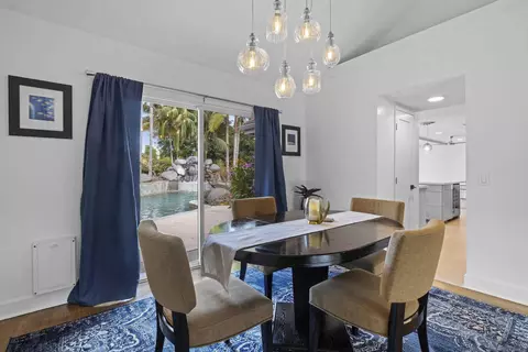 7258 Mimosa Dr, Carlsbad, CA 92011 photo 11