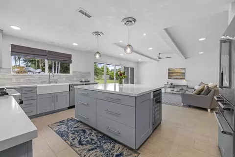7258 Mimosa Dr, Carlsbad, CA 92011 photo 12