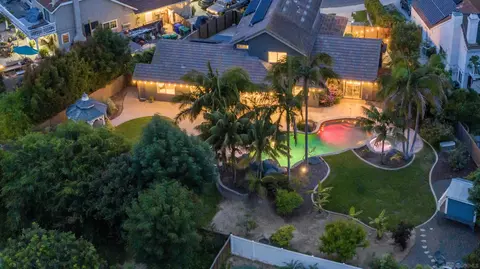 7258 Mimosa Dr, Carlsbad, CA 92011 photo 73
