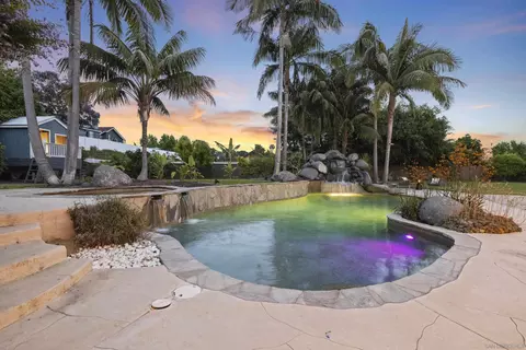7258 Mimosa Dr, Carlsbad, CA 92011 photo 50