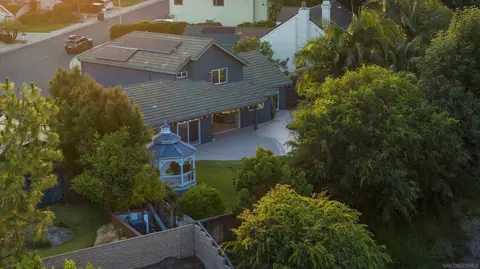 7258 Mimosa Dr, Carlsbad, CA 92011 photo 53