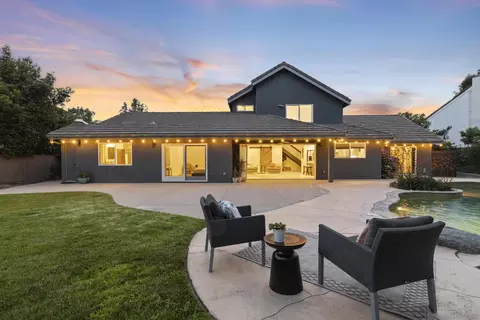 7258 Mimosa Dr, Carlsbad, CA 92011 photo 40