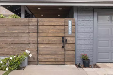 7258 Mimosa Dr, Carlsbad, CA 92011 photo 68