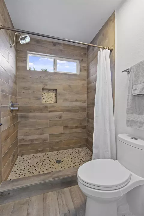 7258 Mimosa Dr, Carlsbad, CA 92011 photo 34