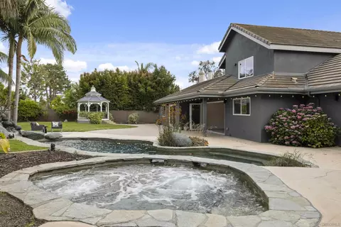 7258 Mimosa Dr, Carlsbad, CA 92011 photo 49