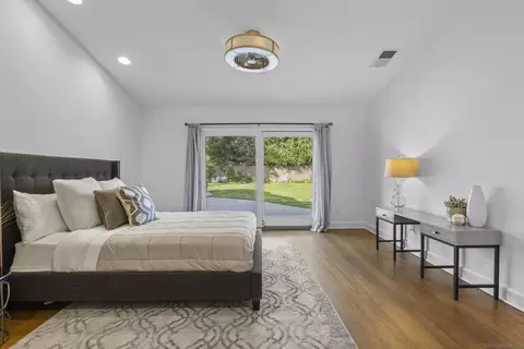 7258 Mimosa Dr, Carlsbad, CA 92011 photo 23