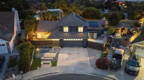 7258 Mimosa Dr, Carlsbad, CA 92011 photo 52