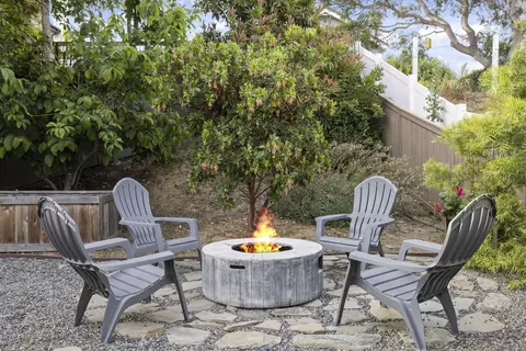 7258 Mimosa Dr, Carlsbad, CA 92011 photo 46