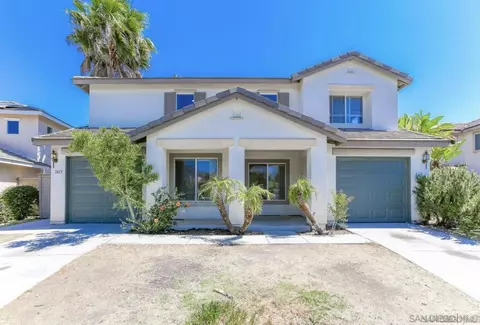 1415 Livingston St, Chula Vista, CA 91913
