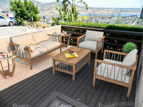 1504 Maria Ave, Spring Valley, CA 91977