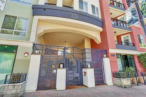235 Market St #310, San Diego, CA 92101