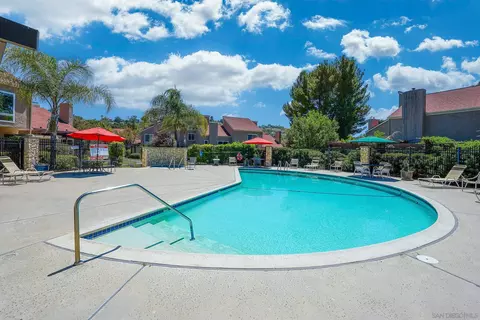 23931 Green Haven Ln, Ramona, CA 92065 photo 40