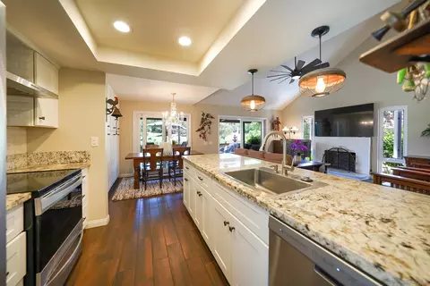 23931 Green Haven Ln, Ramona, CA 92065 photo 17