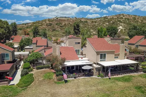 23931 Green Haven Ln, Ramona, CA 92065 photo 14
