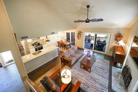 23931 Green Haven Ln, Ramona, CA 92065 photo 30