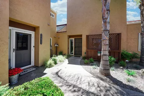 23931 Green Haven Ln, Ramona, CA 92065 photo 7
