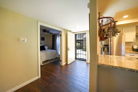 23931 Green Haven Ln, Ramona, CA 92065 photo 23