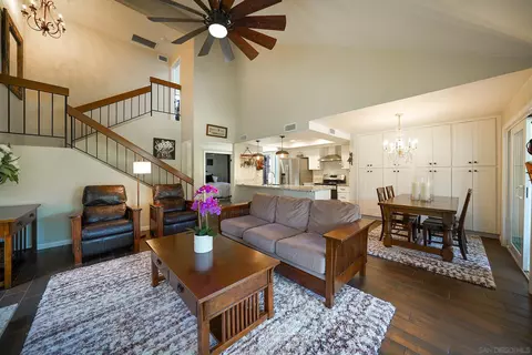 23931 Green Haven Ln, Ramona, CA 92065 photo 21