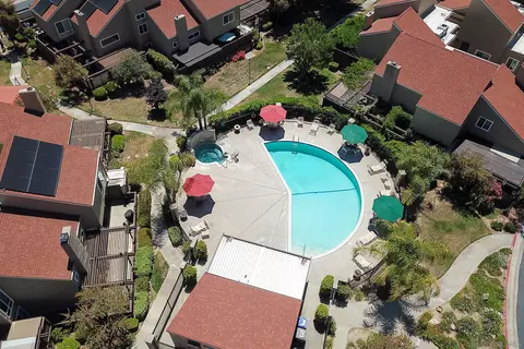 23931 Green Haven Ln, Ramona, CA 92065 photo 39