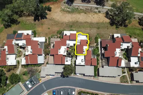 23931 Green Haven Ln, Ramona, CA 92065 photo 10