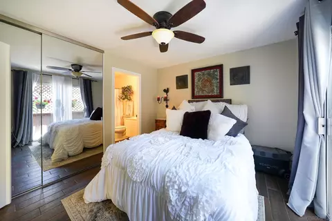 23931 Green Haven Ln, Ramona, CA 92065 photo 25