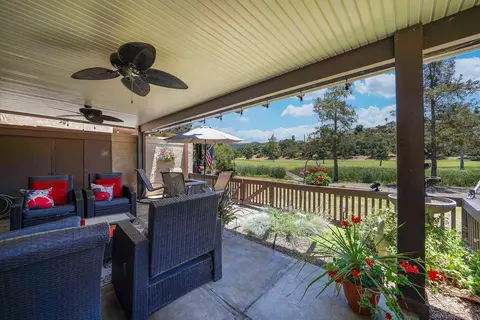 23931 Green Haven Ln, Ramona, CA 92065 photo 3