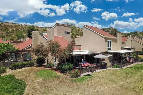 23931 Green Haven Ln, Ramona, CA 92065 photo 6