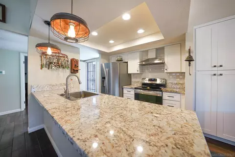 23931 Green Haven Ln, Ramona, CA 92065 photo 19