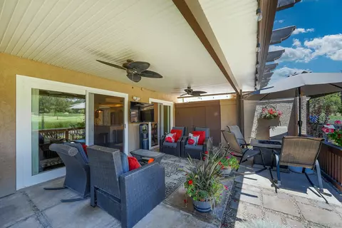 23931 Green Haven Ln, Ramona, CA 92065 photo 4