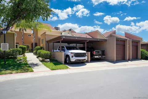 23931 Green Haven Ln, Ramona, CA 92065 photo 38