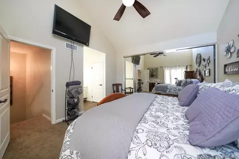 23931 Green Haven Ln, Ramona, CA 92065 photo 34