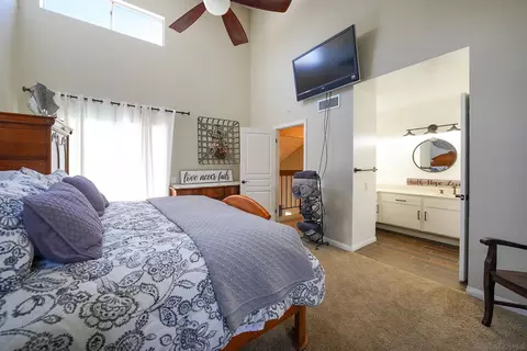 23931 Green Haven Ln, Ramona, CA 92065 photo 33