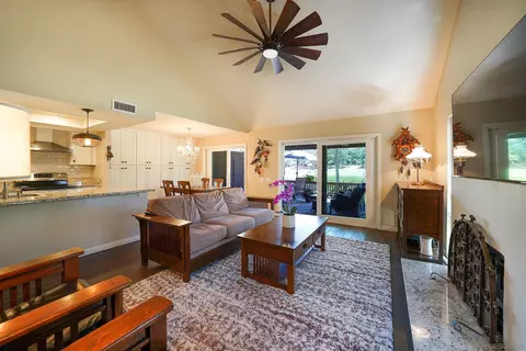 23931 Green Haven Ln, Ramona, CA 92065 photo 22