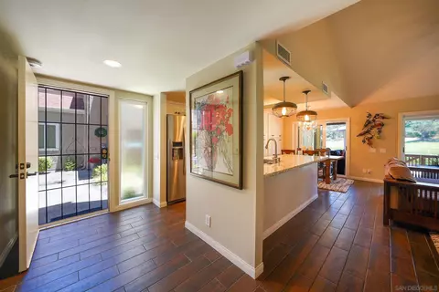 23931 Green Haven Ln, Ramona, CA 92065 photo 15