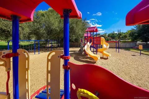 23931 Green Haven Ln, Ramona, CA 92065 photo 47