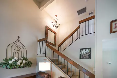 23931 Green Haven Ln, Ramona, CA 92065 photo 29