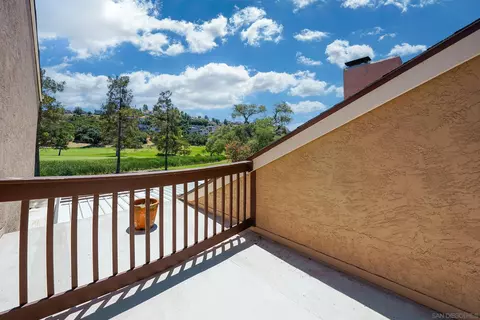 23931 Green Haven Ln, Ramona, CA 92065 photo 37