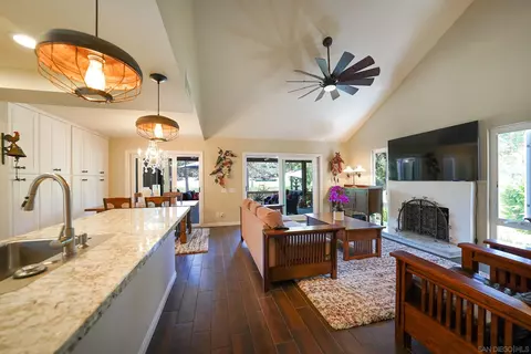 23931 Green Haven Ln, Ramona, CA 92065 photo 20
