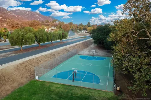 23931 Green Haven Ln, Ramona, CA 92065 photo 57