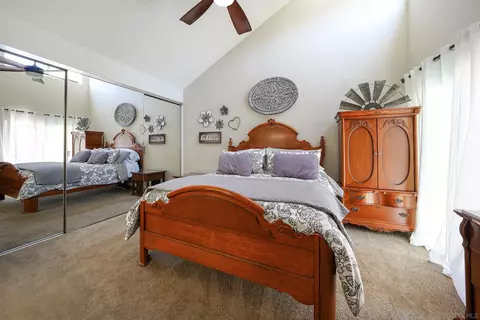 23931 Green Haven Ln, Ramona, CA 92065 photo 31