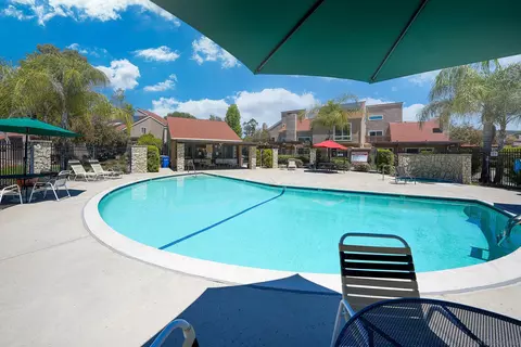 23931 Green Haven Ln, Ramona, CA 92065 photo 41