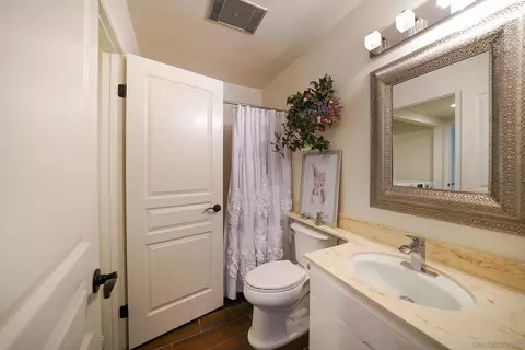 23931 Green Haven Ln, Ramona, CA 92065 photo 26