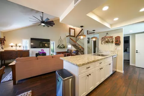 23931 Green Haven Ln, Ramona, CA 92065 photo 16