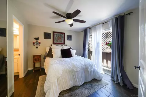 23931 Green Haven Ln, Ramona, CA 92065 photo 24