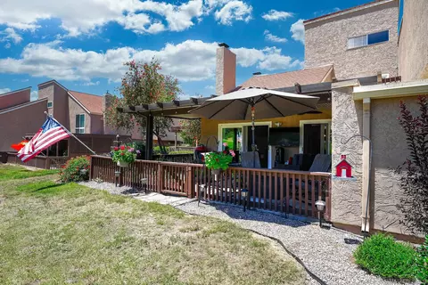 23931 Green Haven Ln, Ramona, CA 92065 photo 5