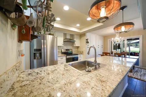23931 Green Haven Ln, Ramona, CA 92065 photo 18