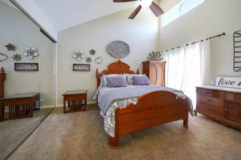23931 Green Haven Ln, Ramona, CA 92065 photo 32