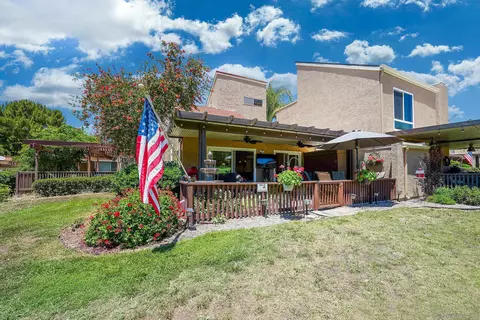 23931 Green Haven Ln, Ramona, CA 92065