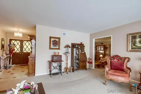 13730 Whispering Meadows Ln, Jamul, CA 91935 photo 9